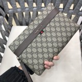 入手困難！ グッチ メンズ クラッチバッグ スーパーコピー
