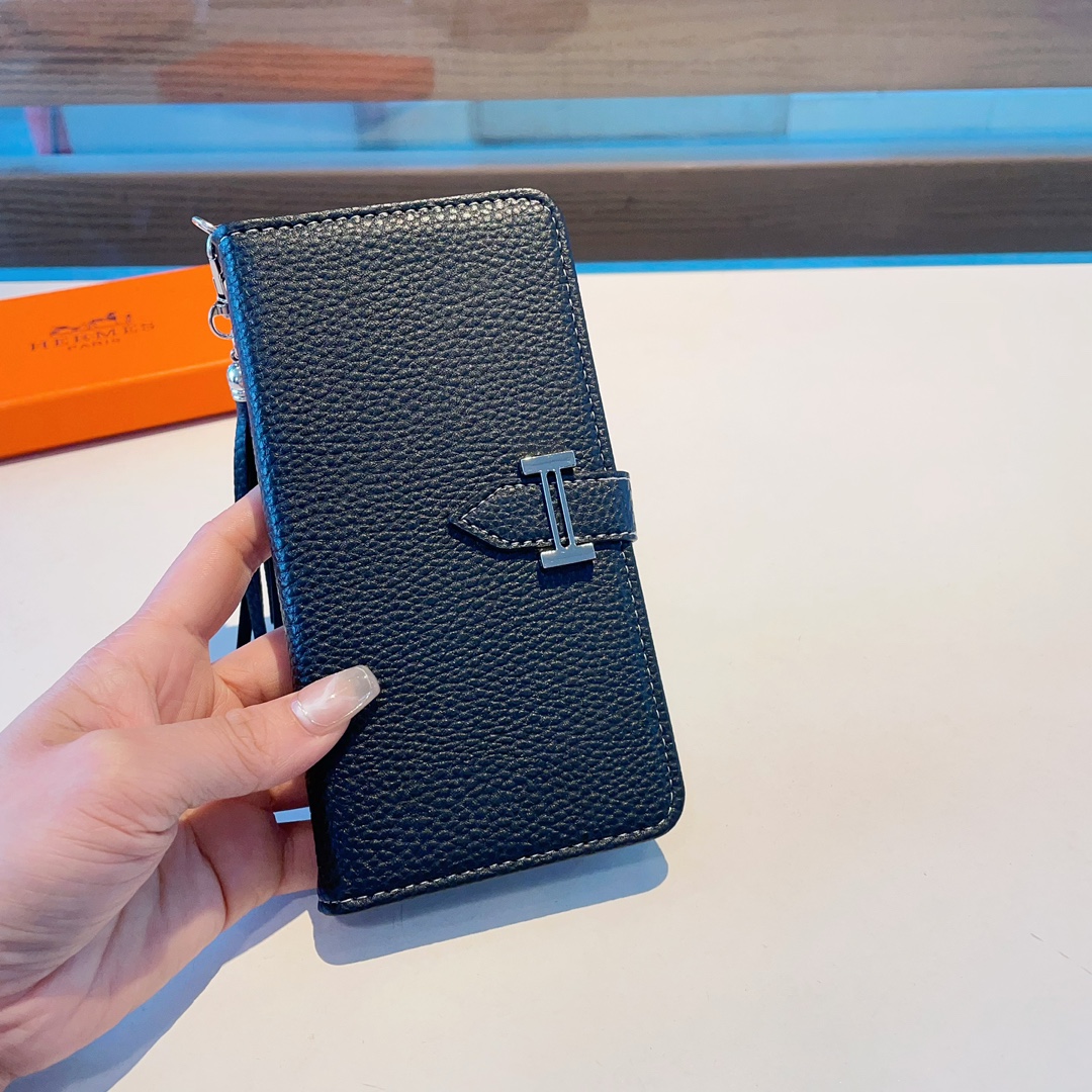 高品質♪♪♪ エルメスiPhone ケース 全機種 販売
