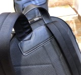 【大特価】 バーバリー メンズ バックパック 偽物
