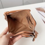 日本未入荷 コーチ メンズ クラッチバッグ コピー 5576