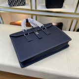 日本未入荷 エルメス メンズ ブリーフケース スーパーコピー