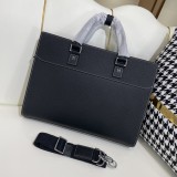 高品質♪♪♪ エルメス メンズ ブリーフケース 偽物6001-1