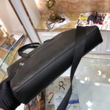 高品質 ヴェルサーチェ メンズ ブリーフケース 偽物