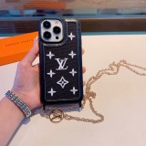 ☆超人気☆ ルイヴィトンiPhone ケース 全機種 販売