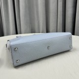 【セレブ多数愛用】メゾンマルジェラ 偽物 mm6 ハンドバッグ Mao99917