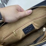 売上総額１位！ ルイヴィトン メンズ クラッチバッグ 偽物