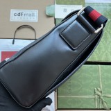 即発送！ グッチ メンズ ショルダーバッグ コピー474138