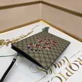 定番人気！ グッチ メンズ クラッチバッグ スーパーコピー