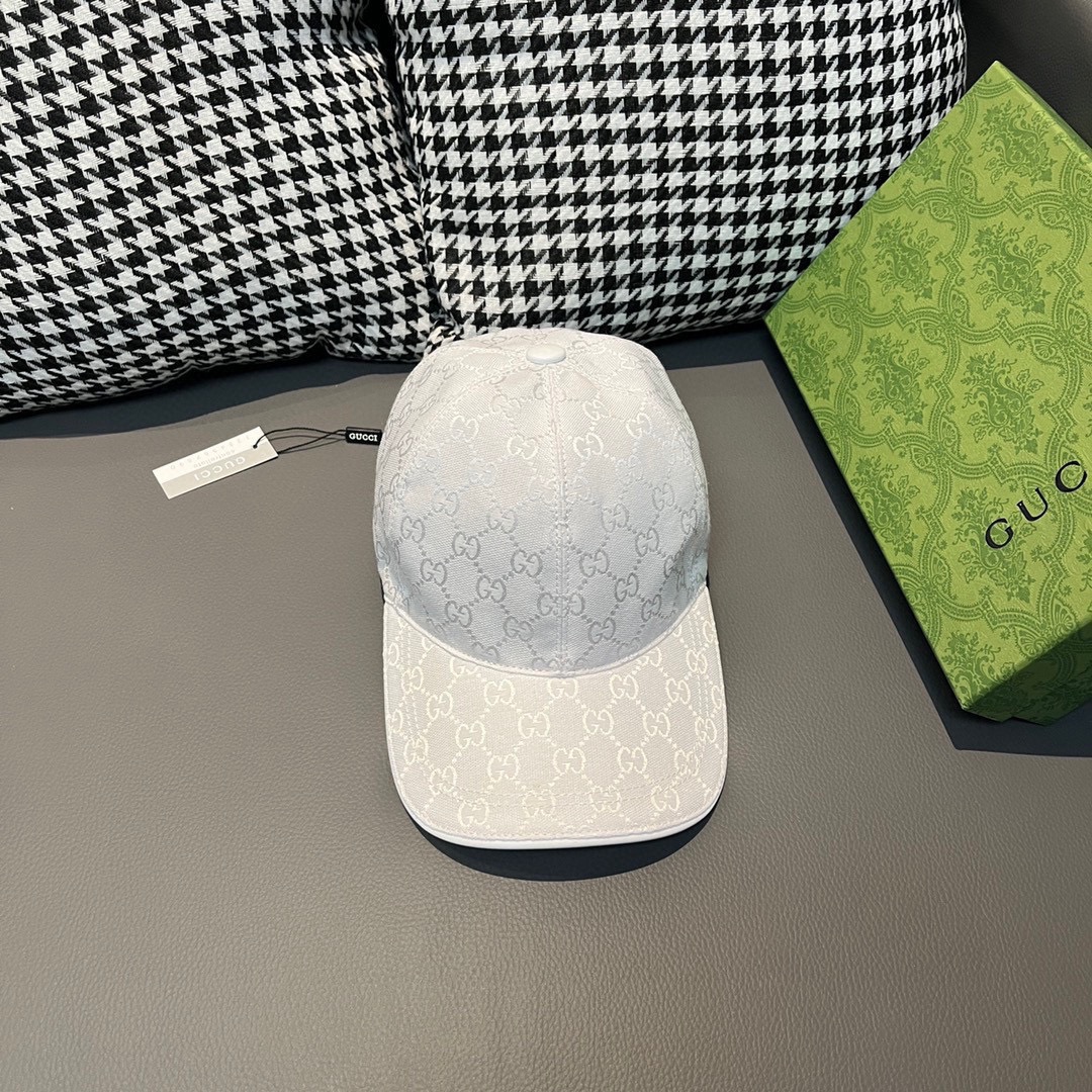 人気No1 グッチ キャップ スーパーコピー