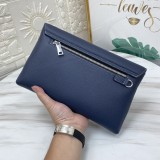 完売前に！ エルメス メンズ クラッチバッグ コピー