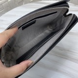 【大特価】 エルメス メンズ クラッチバッグ コピー
