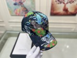 世界中で大人気♪ グッチ キャップ スーパーコピー
