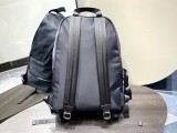 売上総額１位！ジバンシー メンズ バックパック 偽物