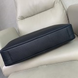 ★日本!!人気！ プラダ メンズ ブリーフケース スーパーコピー