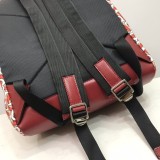 ★日本!!人気！ バーバリー メンズ バックパック コピー