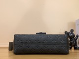 お洒落 ルイヴィトン メンズ ショルダーバッグ コピーm23741