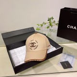 日本未入荷 シャネル キャップ スーパーコピー