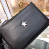 完売前に！ ジバンシー メンズ クラッチバッグ コピー