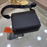 高品質 エルメス メンズ ショルダーバッグ コピー
