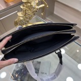 定番人気！ ルイヴィトン メンズ ブリーフケース 偽物