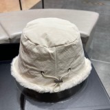 完売必至 シャネル ハット コピー