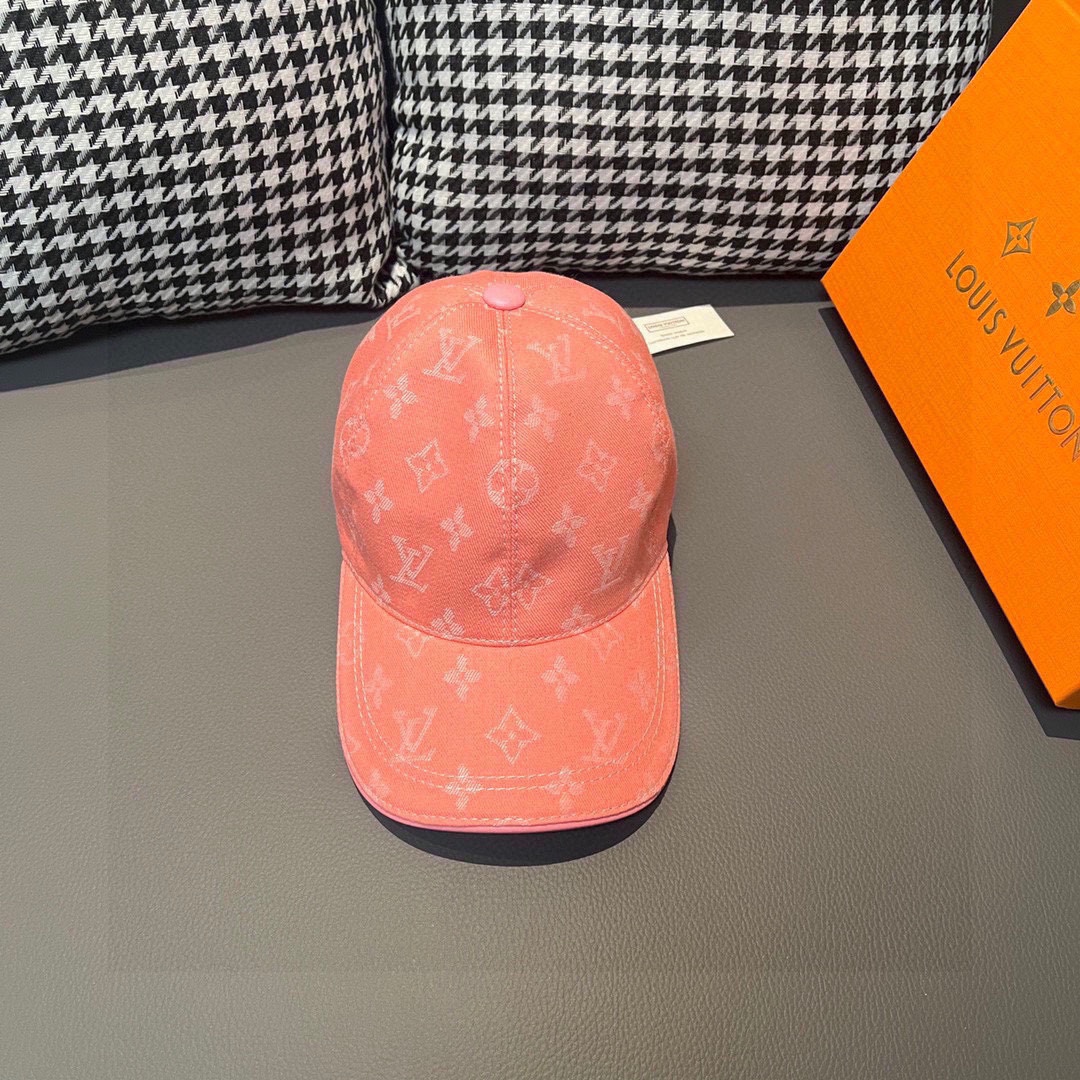 即発送！ルイヴィトン キャップ スーパーコピー