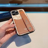 完売必至 ★ セリーヌiPhone ケース 全機種 販売