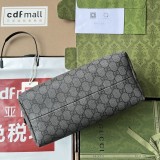 ★日本!!人気！ グッチ メンズ クラッチバッグ 偽物572767