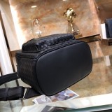高品質 ボッテガヴェネタ メンズ バックパック スーパーコピー