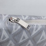 ディオール ミニハンドバッグ 偽物 AND PETER DOIG SADDLE バッグ deq73852