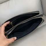 最安値挑戦 プラダ メンズ クラッチバッグ スーパーコピー