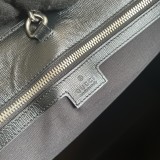 超希少！グッチ メンズ トートバッグ コピー 674148