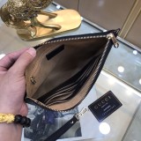 絶対欲しい！ グッチ メンズ クラッチバッグ 偽物