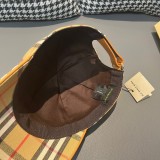 人気No1★ バーバリー キャップ スーパーコピー