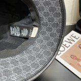 《人気★》グッチ ハット 偽物