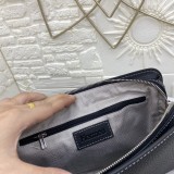 お洒落 エルメス メンズ クラッチバッグ スーパーコピー