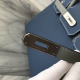★関税/送料込★ エルメス バーキン25 バーキン30コピーローズゴールド金具 ert99912