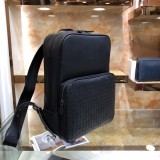 売上総額１位！ボッテガヴェネタ メンズ バックパック コピー