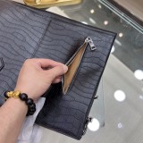 ☆超人気☆ プラダ メンズ ブリーフケース スーパーコピー