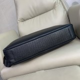完売前に！ヴェルサーチェ メンズ ブリーフケース コピー