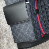 完売前に！ グッチ メンズ バックパック コピー495563