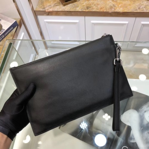 ☆超人気☆ グッチ メンズ クラッチバッグ コピー