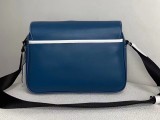 即発送！コーチ メンズ ショルダーバッグ 偽物CE873