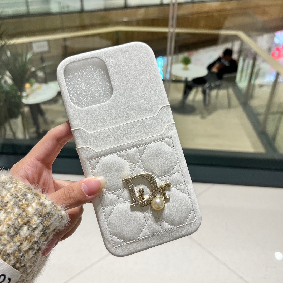 ☆超人気☆ ディオールiPhone ケース 全機種 販売