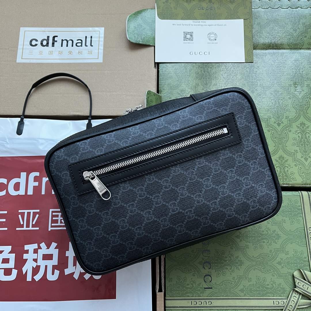 人気高級 グッチ メンズ ボディバッグ 偽物478325
