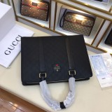 【大特価】 グッチ メンズ ブリーフケース 偽物