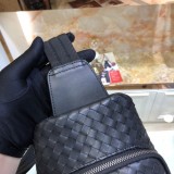 《人気★》ボッテガヴェネタ メンズ ボディバッグ コピー