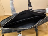 入手困難品！ルイヴィトン メンズ ブリーフケース コピーN40445