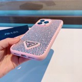 完売必至 ★ プラダiPhone ケース 全機種 販売