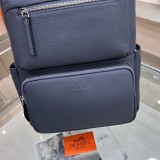 お洒落 エルメス メンズ バックパック スーパーコピー